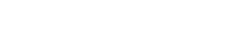bnart.net